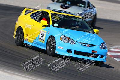 media/Apr-19-2025-Speed Ventures (Sat) [[66f2bda1fd]]/Orange/Session 1 (Turn 11)/